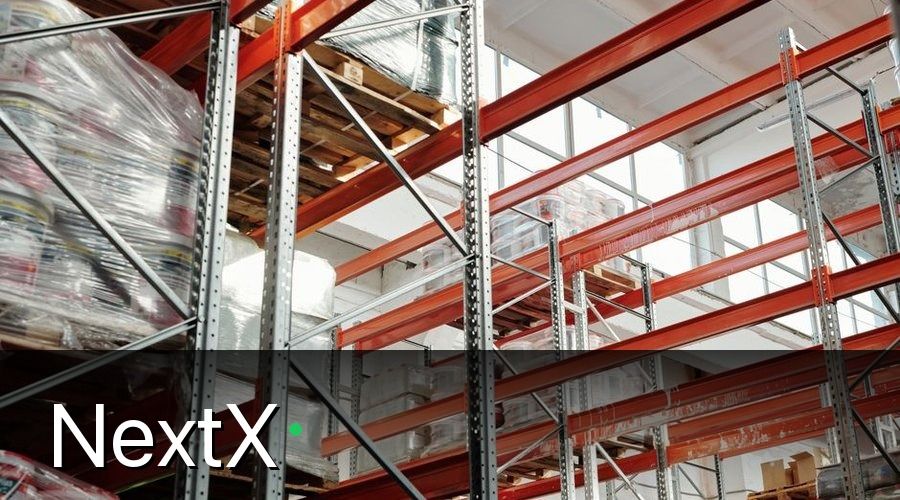 NextX — NPP là gì và tại sao chi phí ban đầu quan trọng?