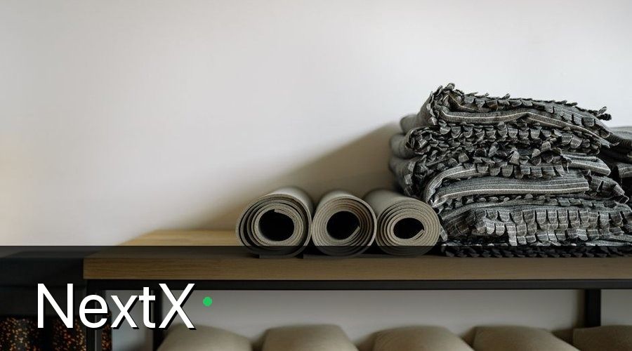 NextX — 1. Tổng Quan Chi Phí Mở Phòng Yoga Theo Quy Mô