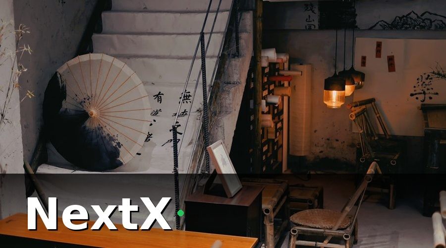 NextX — 1. Tổng Quan: Mở Quán Cafe Cần Bao Nhiêu Tiền?