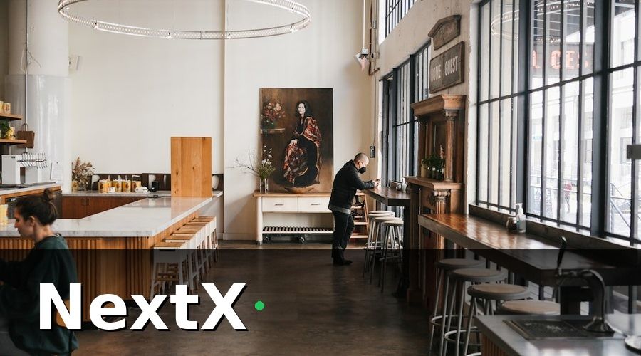 NextX — 3. Chi Phí Thiết Kế và Thi Công Nội Thất