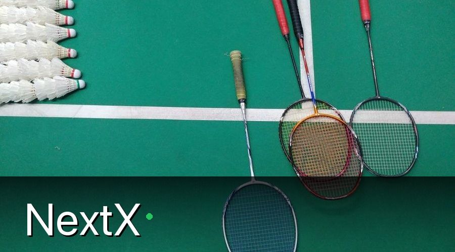 NextX — 1. Tổng Quan Chi Phí Mở Sân Cầu Lông 2026
