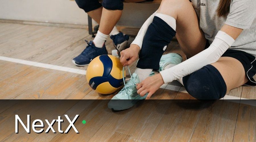 NextX — 3. Chi Phí Sàn Sân và Thiết Bị