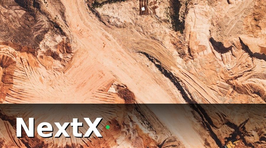 NextX — 2. Chi phí đất đai và quy hoạch