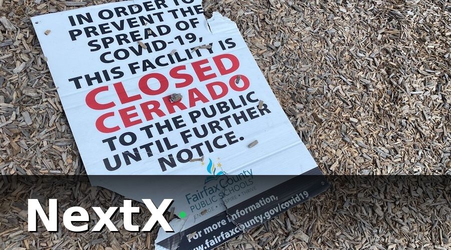NextX — 2. Chi Phí Mặt Bằng và Thuê Đất