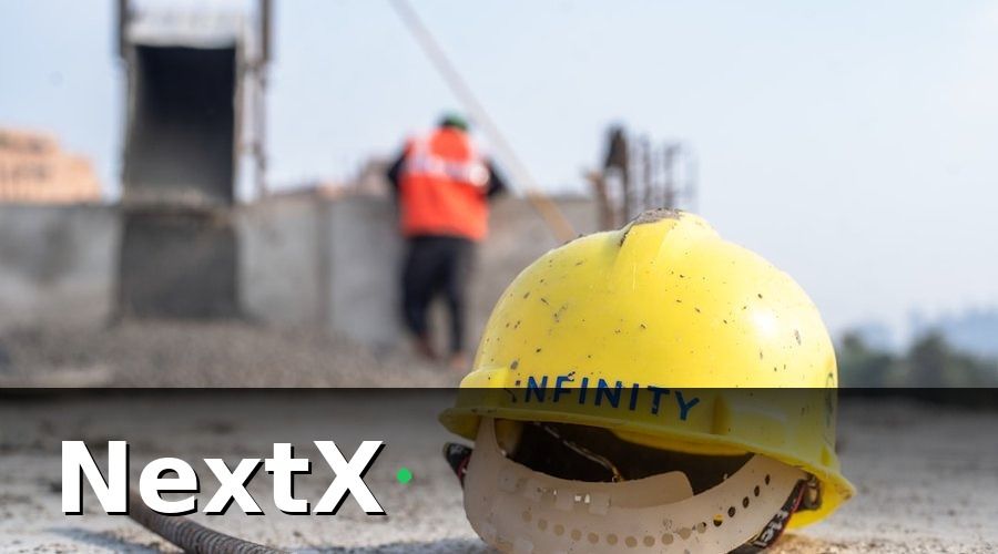 NextX — 3. Chi Phí Thiết Kế và Thi Công Nội Thất Showroom