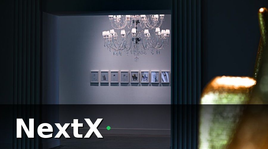 NextX — 1. Tổng Quan: Cần Bao Nhiêu Tiền Để Mở Shop Thời Trang?