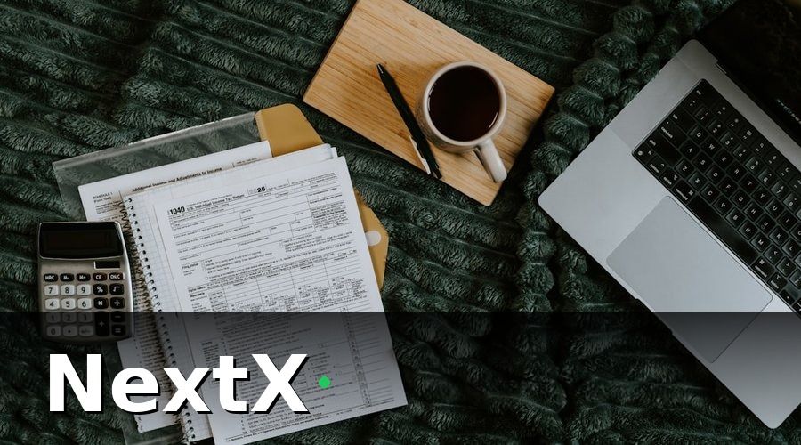 NextX — 3. Tổng Hợp Dự Toán Chi Phí Mở Shop Thời Trang 2026