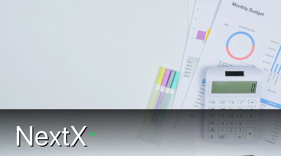 NextX — 1. Tổng quan: Mở Trung Tâm Luyện Thi Cần Bao Nhiêu Tiền?