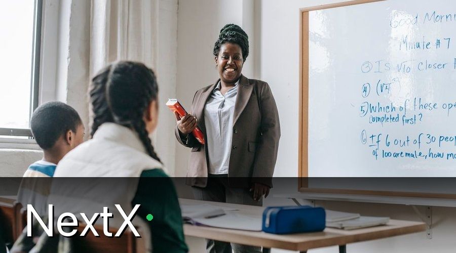 NextX — 3. Chi Phí Nhân Sự: Đầu Tư Quyết Định Chất Lượng