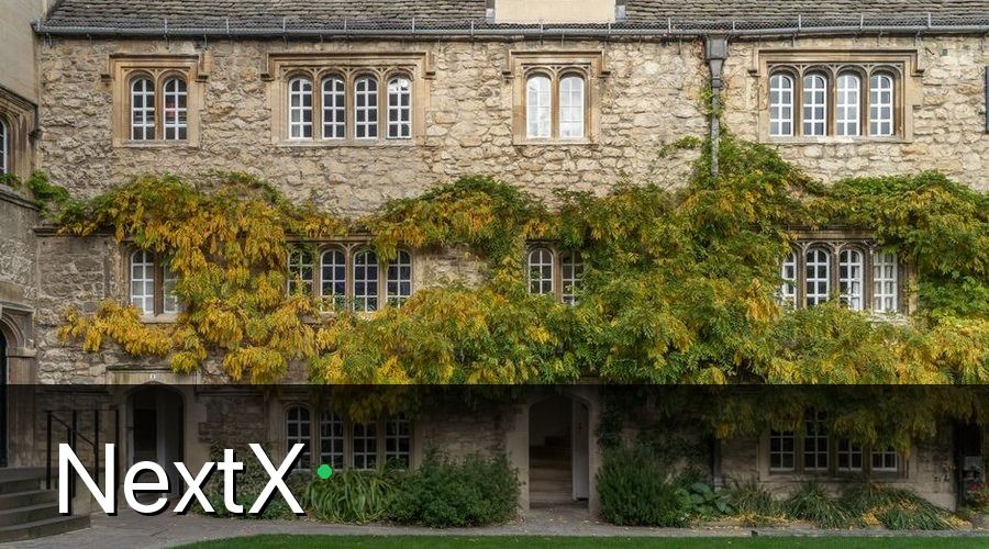 NextX — 1. Tổng quan: Mở trung tâm tiếng Anh cần bao nhiêu tiền?