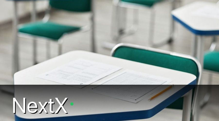 NextX — 2. Chi phí đầu tư ban đầu (One-time Cost)