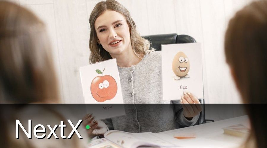 NextX — 3. Chi phí vận hành hàng tháng (Operating Cost)