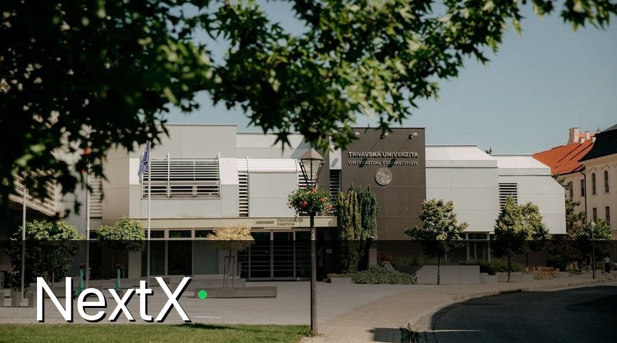 NextX — 1. Tổng quan chi phí mở trường học tư thục