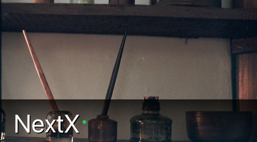 NextX — 2. Chi phí pháp lý và thủ tục thành lập