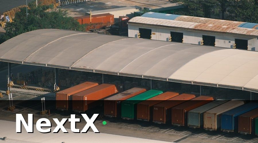 NextX — 1. Tổng quan các nhóm chi phí khi mở công ty vận tải