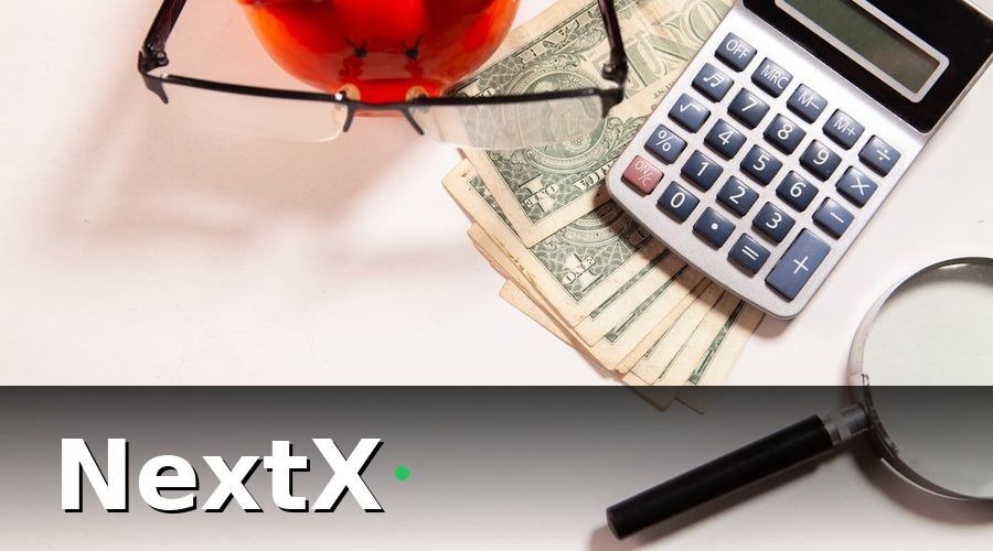 NextX — Chi Phí Mở Đại Lý Xe Máy: Phân Tích Từng Hạng Mục