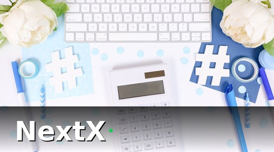 NextX — Tổng Hợp Dự Toán Chi Phí Mở Đại Lý Xe Máy 2026