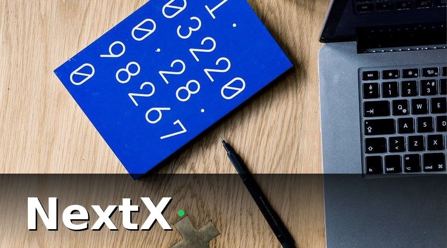 NextX — Công thức tính chi phí tồn kho