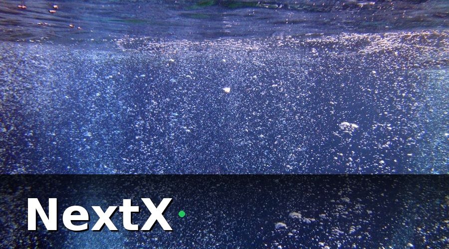 NextX — Tại sao chi phí tồn kho thường bị đánh giá thấp?