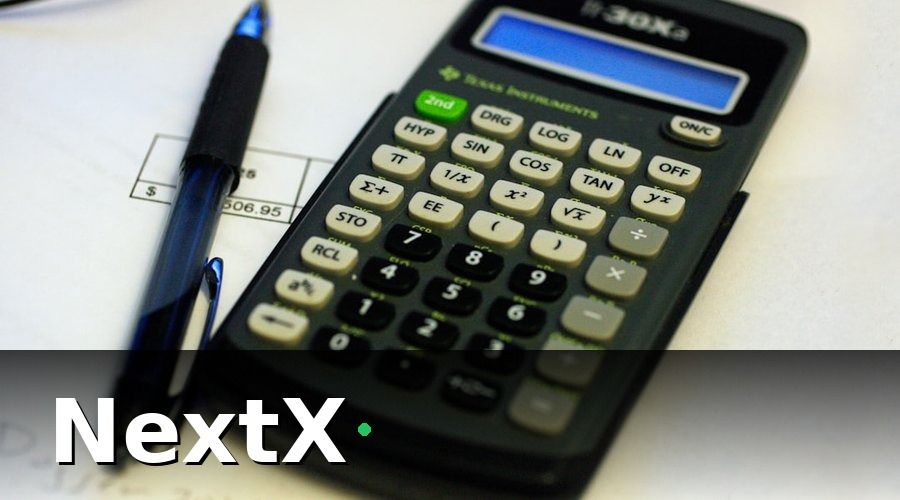 NextX — Chi Phí Triển Khai CRM Gồm Những Gì?
