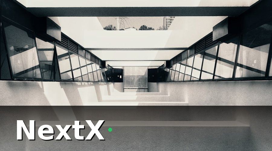 NextX — Phân Tích Chi Phí Theo Quy Mô Doanh Nghiệp