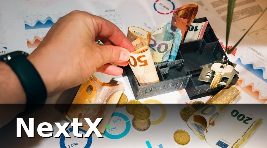NextX — Các Yếu Tố Ảnh Hưởng Đến Chi Phí Triển Khai