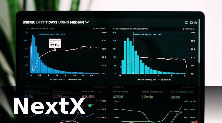 NextX — Các yếu tố quyết định chi phí triển khai