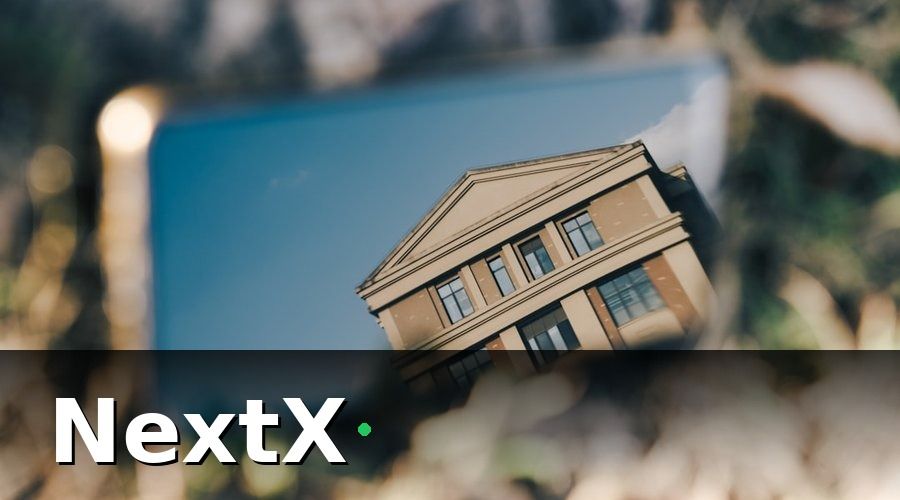 NextX — Tại Sao Chi Phí Triển Khai Phần Mềm BĐS Cho Thuê Cần Được Tính Kỹ?
