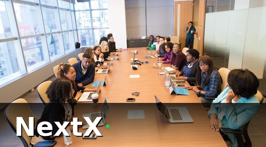 NextX — Bảng Tổng Hợp Chi Phí Triển Khai Theo Quy Mô Doanh Nghiệp BĐS Cho Thuê