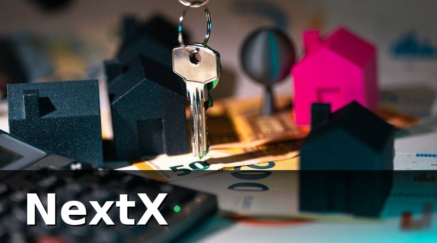 NextX — 1. Tại sao chi phí triển khai phần mềm BĐS lại khó ước tính?