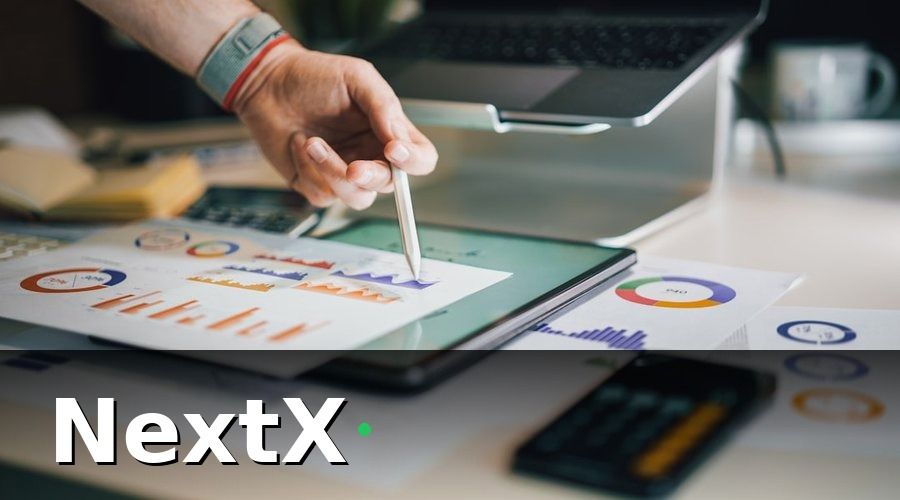 NextX — 2. Các hạng mục chi phí triển khai cần tính đến