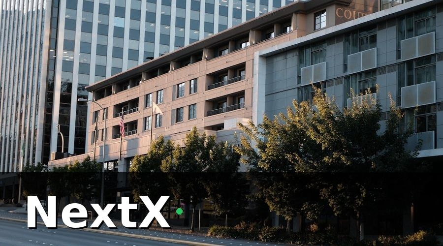 NextX — 3. Bảng giá tham khảo tổng hợp theo quy mô sàn