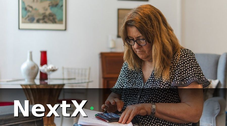 NextX — 1. Tại sao bệnh viện tư nhân cần nắm rõ chi phí triển khai từ đầu?
