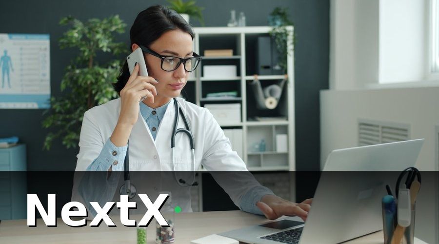 NextX — 2. Các hạng mục chi phí triển khai phần mềm bệnh viện