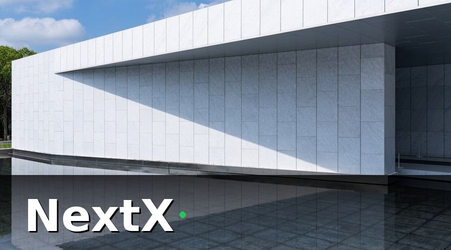 NextX — 3. Bảng giá tham khảo theo quy mô bệnh viện tư nhân