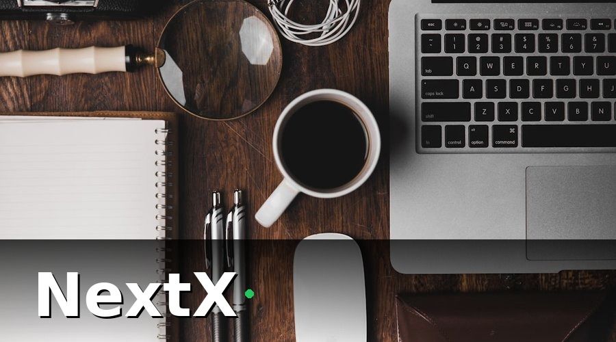 NextX — Các Hạng Mục Chi Phí Triển Khai Cần Biết