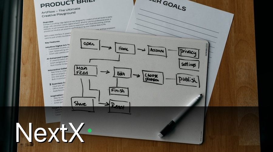 NextX — Các Yếu Tố Ảnh Hưởng Đến Chi Phí Triển Khai