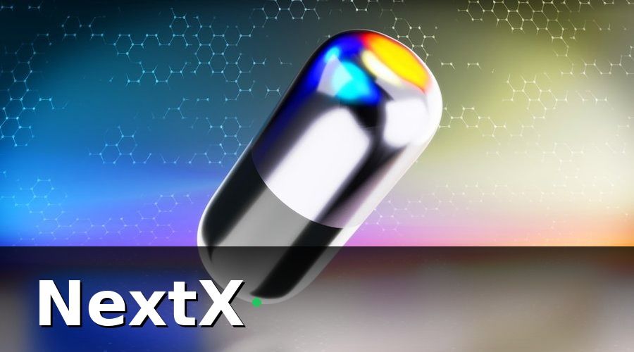 NextX — Bảng tổng hợp chi phí triển khai theo quy mô doanh nghiệp dược
