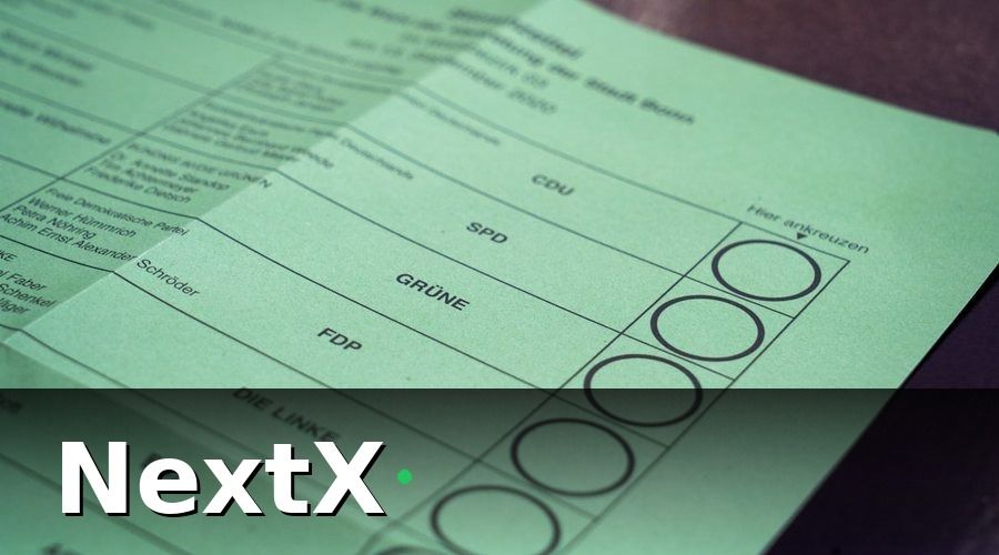 NextX — Bảng Giá Tham Khảo Chi Phí Triển Khai Phần Mềm FMCG