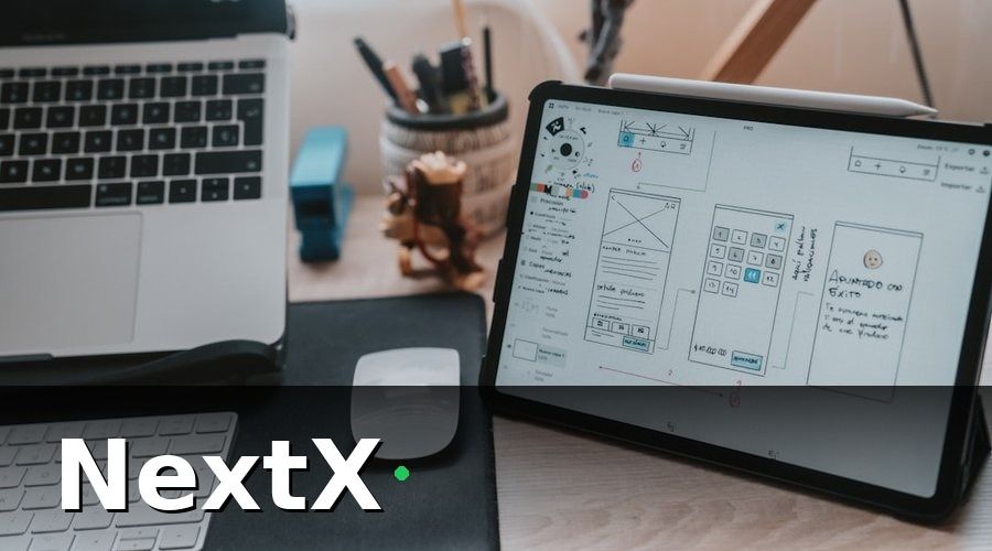 NextX — Các hạng mục chi phí triển khai phần mềm homestay