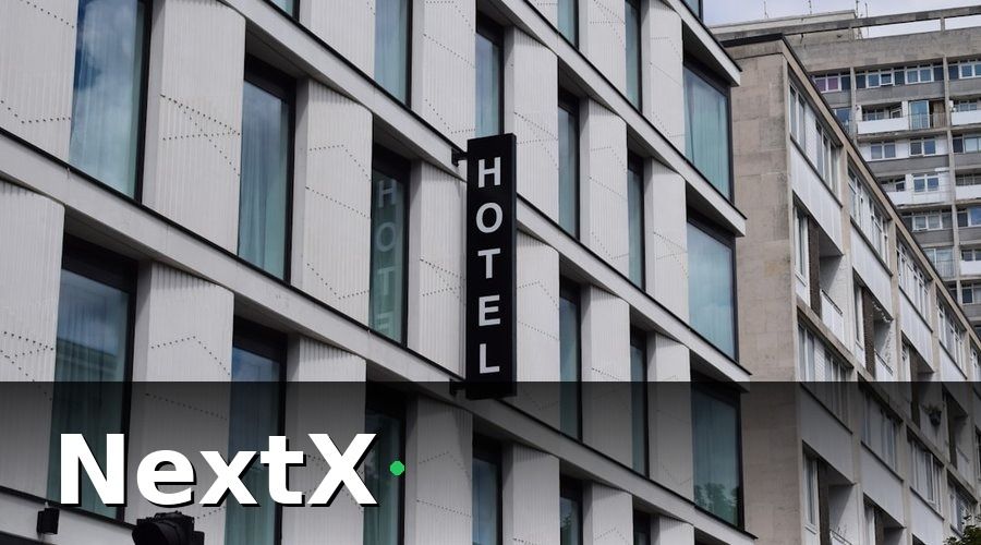 NextX — Bảng so sánh chi phí triển khai theo quy mô homestay