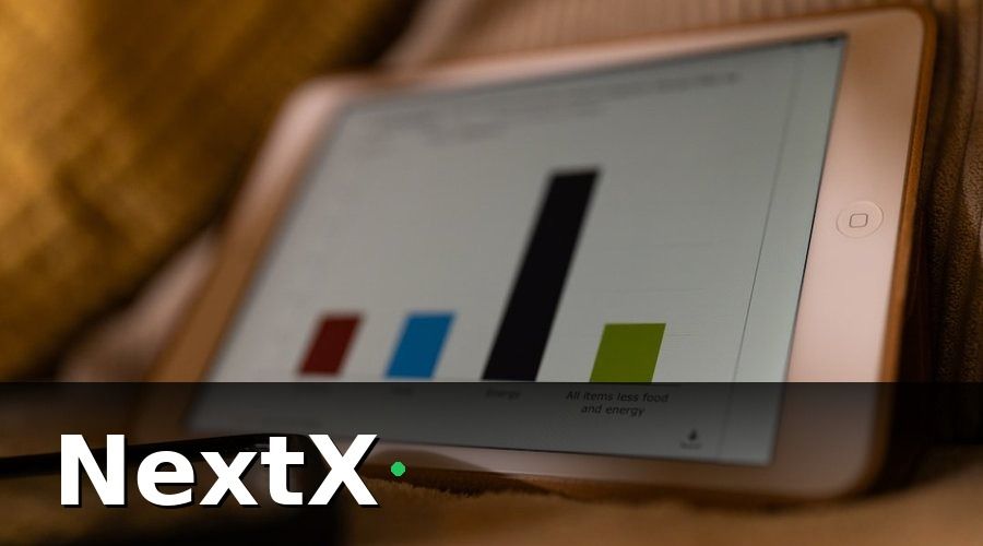 NextX — Chi phí triển khai phần mềm khách sạn mini gồm những gì?