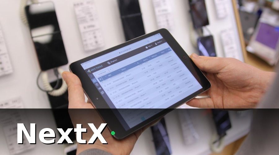 NextX — 1. Các hạng mục chi phí khi triển khai phần mềm kính mắt