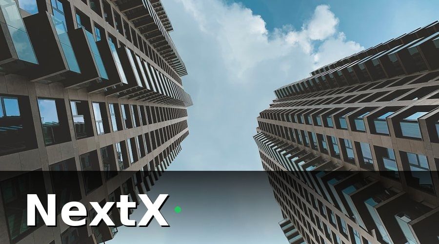 NextX — Tại Sao Chi Phí Triển Khai Phần Mềm BĐS Lại Phức Tạp?