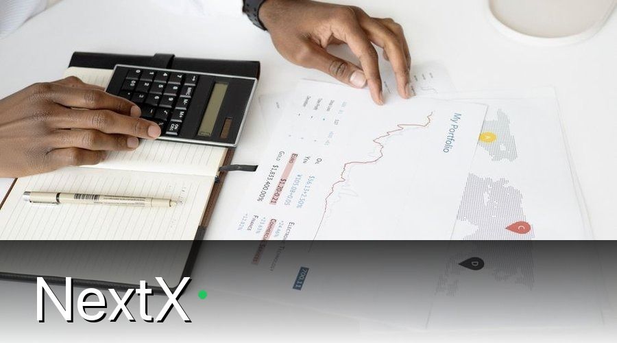 NextX — 2. Các khoản chi phí cần tính khi triển khai phần mềm nail