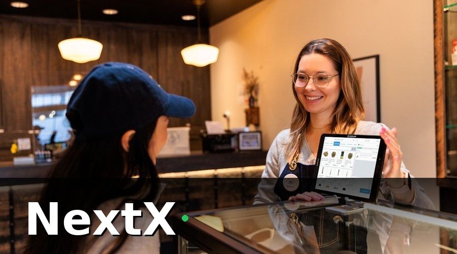 NextX — Phần Mềm Nhà Hàng Là Gì Và Tại Sao Cần Triển Khai?