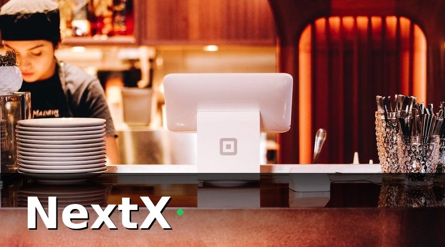 NextX — Các Thành Phần Cấu Tạo Nên Chi Phí Triển Khai Phần Mềm Nhà Hàng