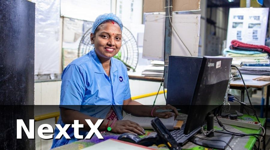 NextX — Các hạng mục chi phí cần tính khi triển khai