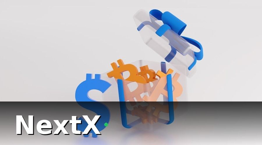 NextX — Các hạng mục chi phí triển khai phần mềm nhà thuốc