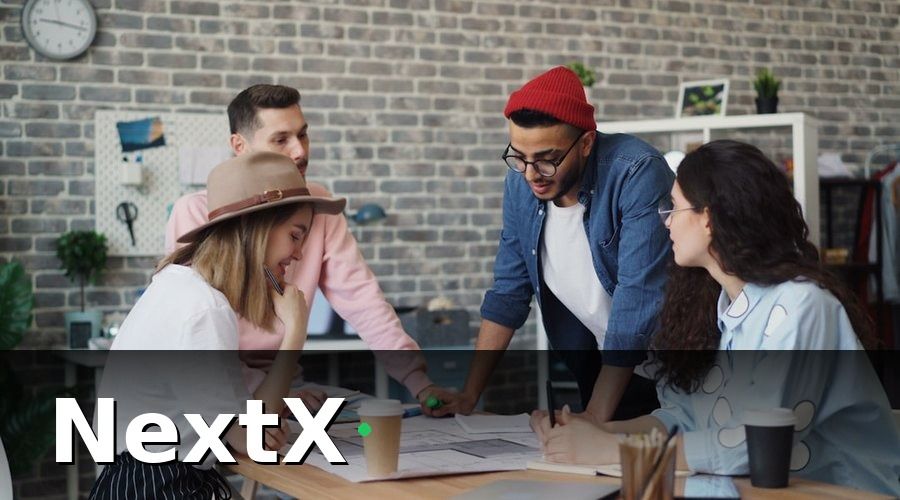 NextX — Các yếu tố quyết định chi phí triển khai phần mềm nông trại
